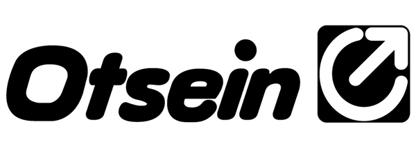 OTSEIN