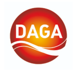 DAGA