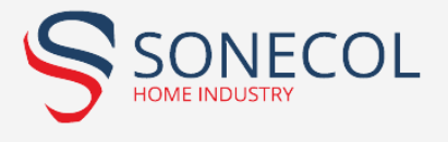 SONECOL