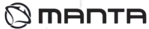 MANTA