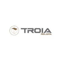 TROIA