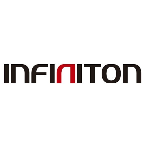 INFINITON