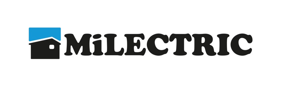 MILECTRIC