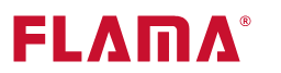 FLAMA