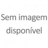 CASO